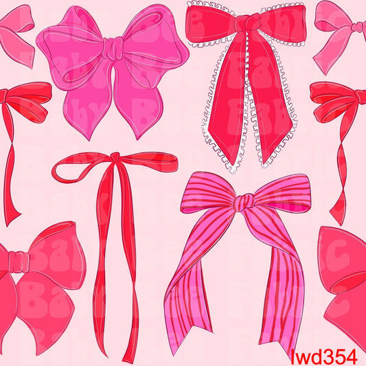 IWD354