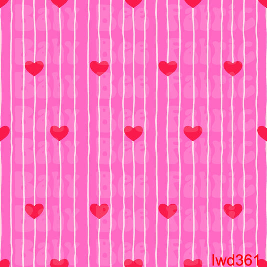 IWD361