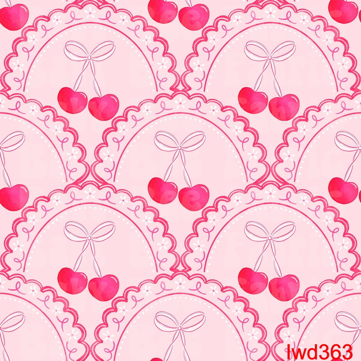IWD363
