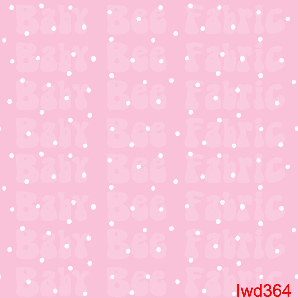 IWD364