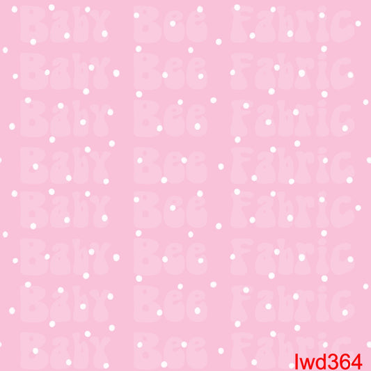IWD364