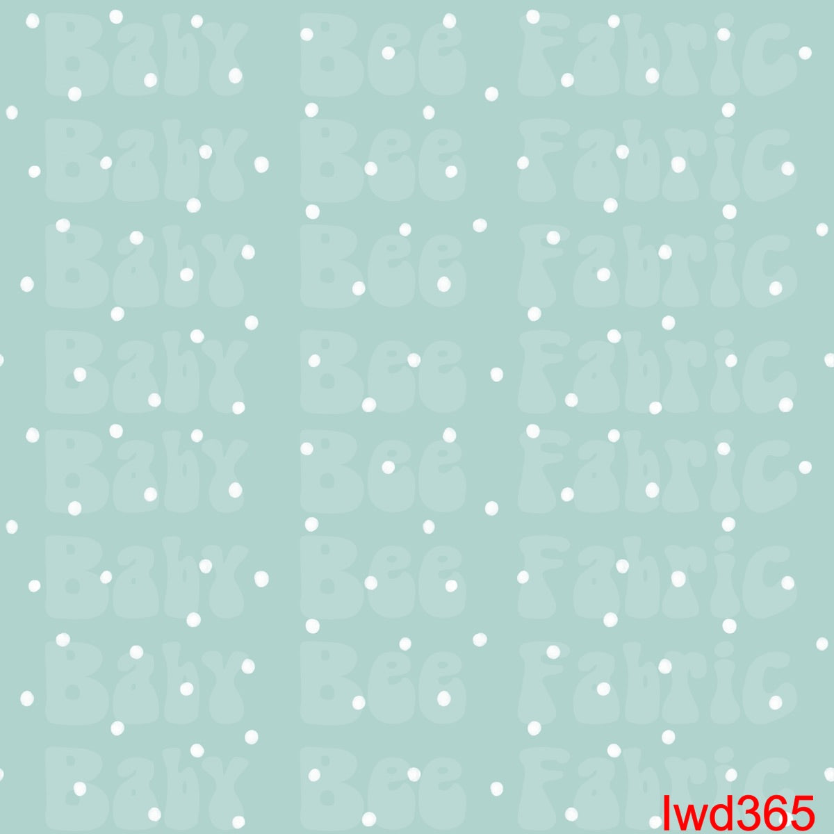 IWD365