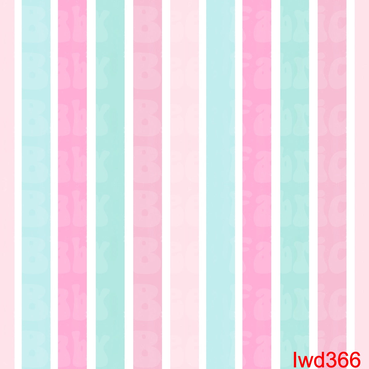 IWD366