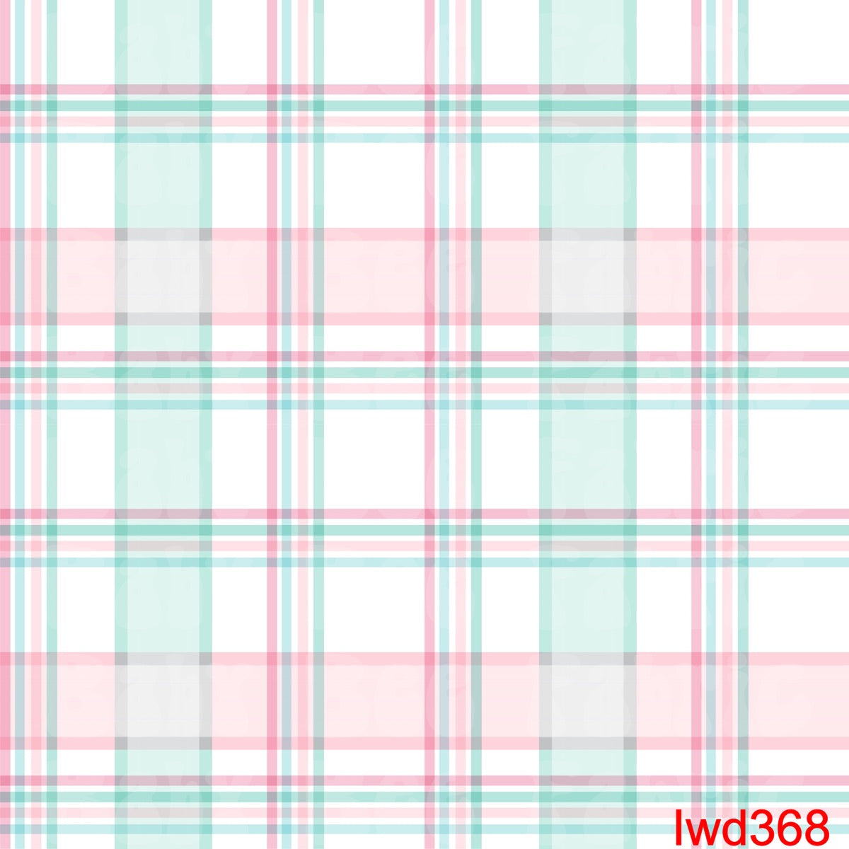 IWD368