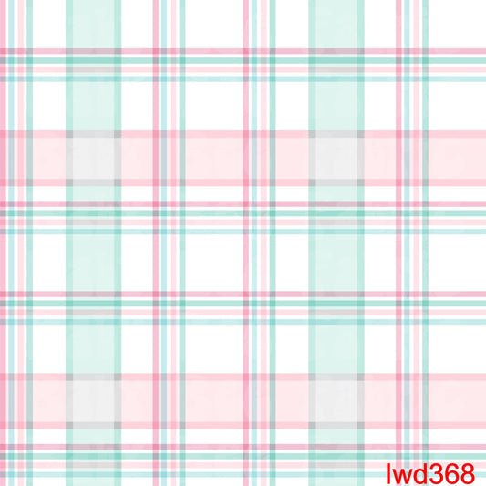 IWD368