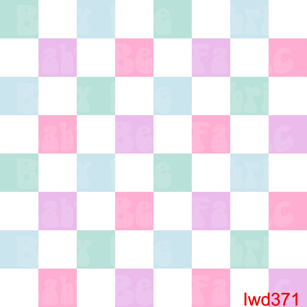 IWD371