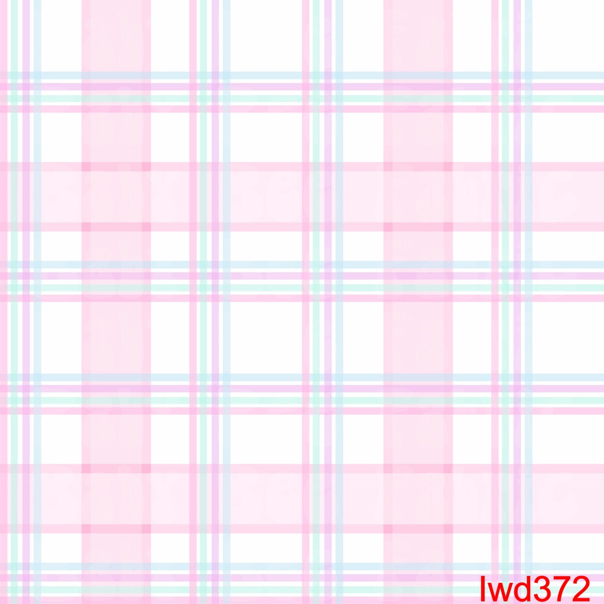 IWD372