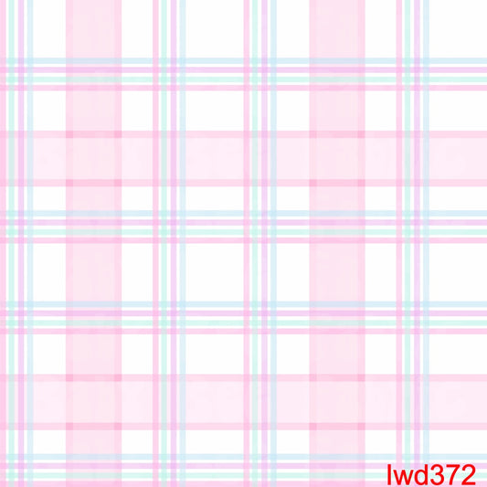 IWD372