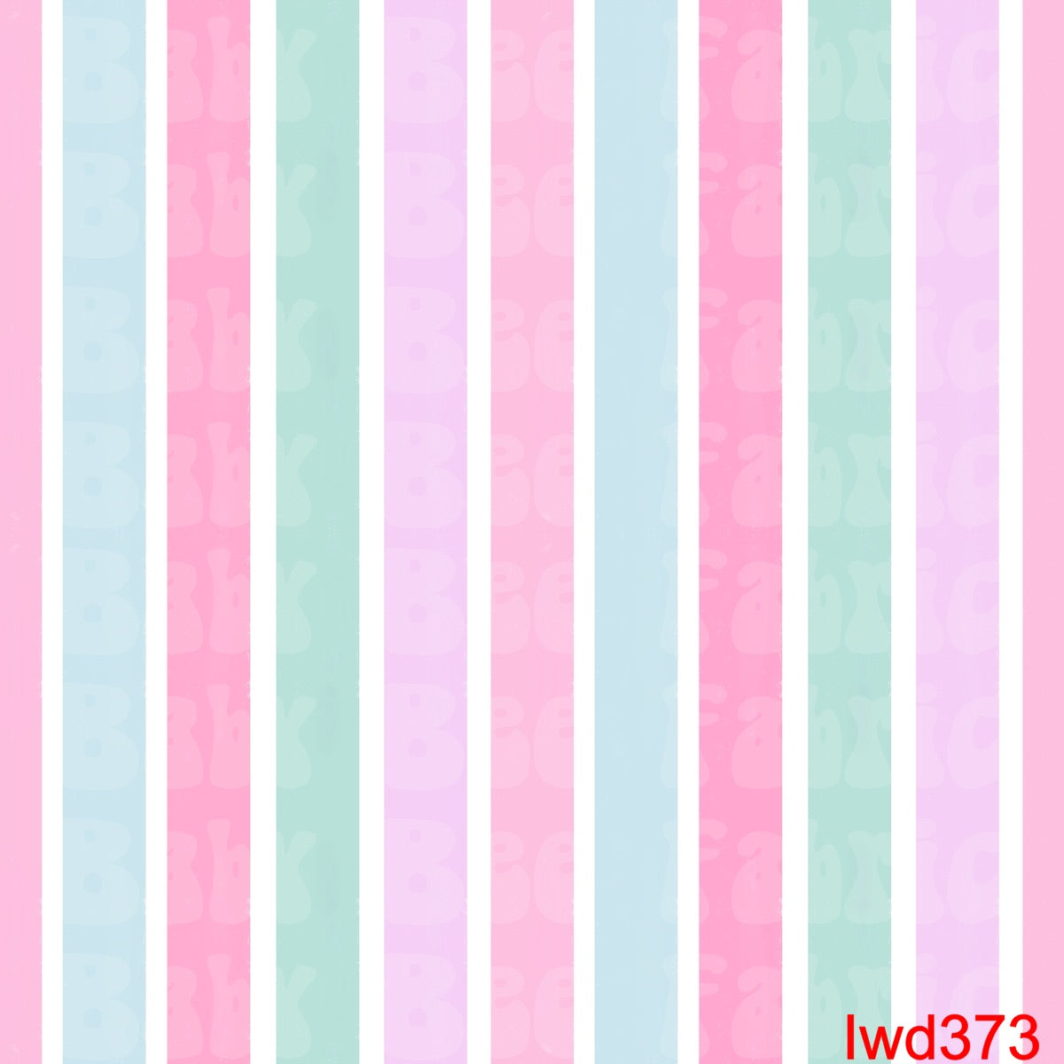 IWD373