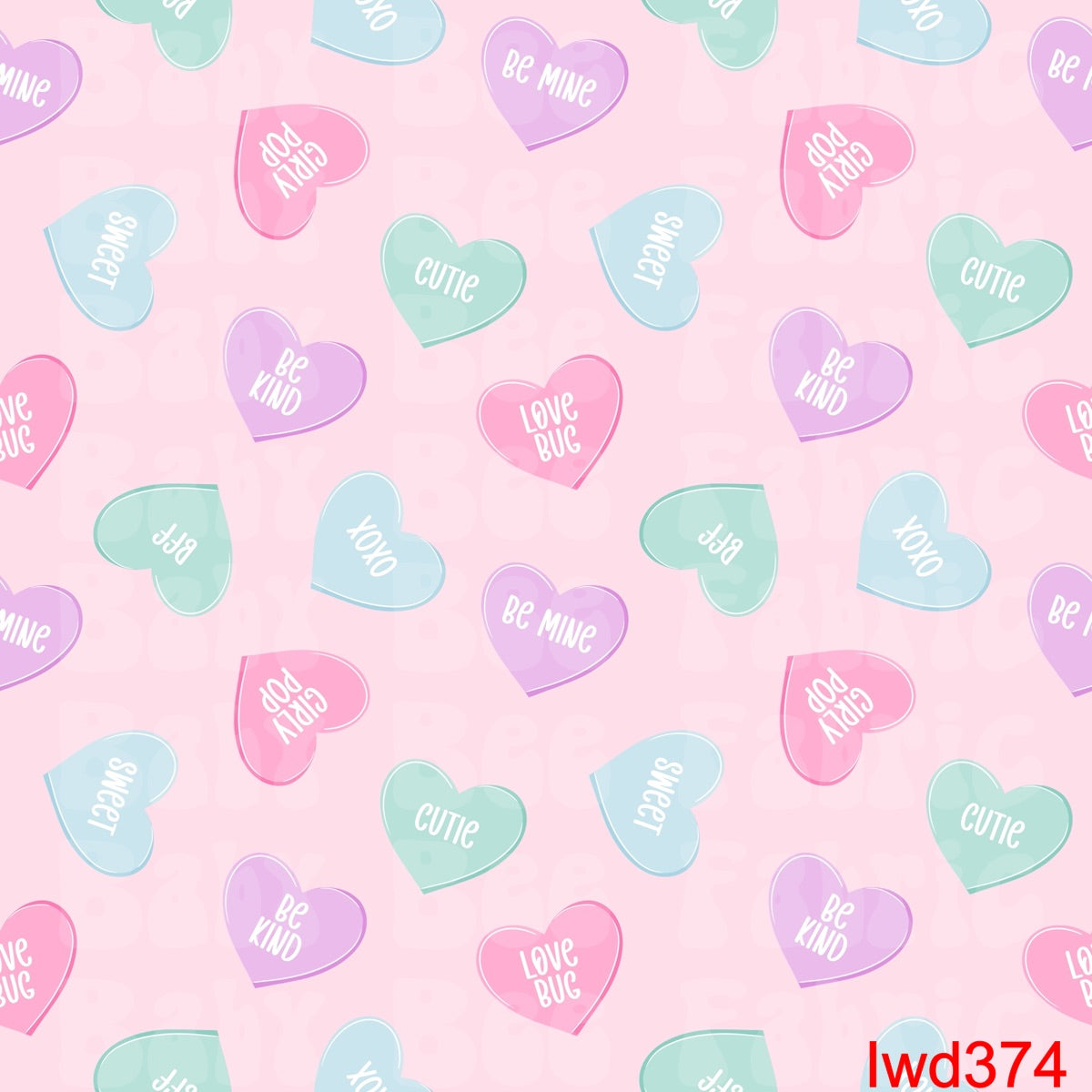 IWD374
