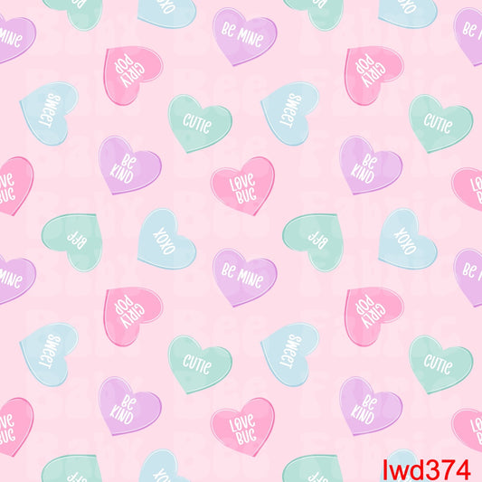 IWD374