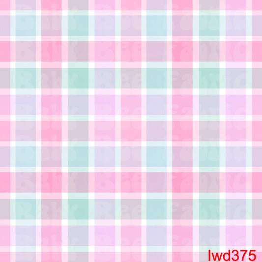 IWD375