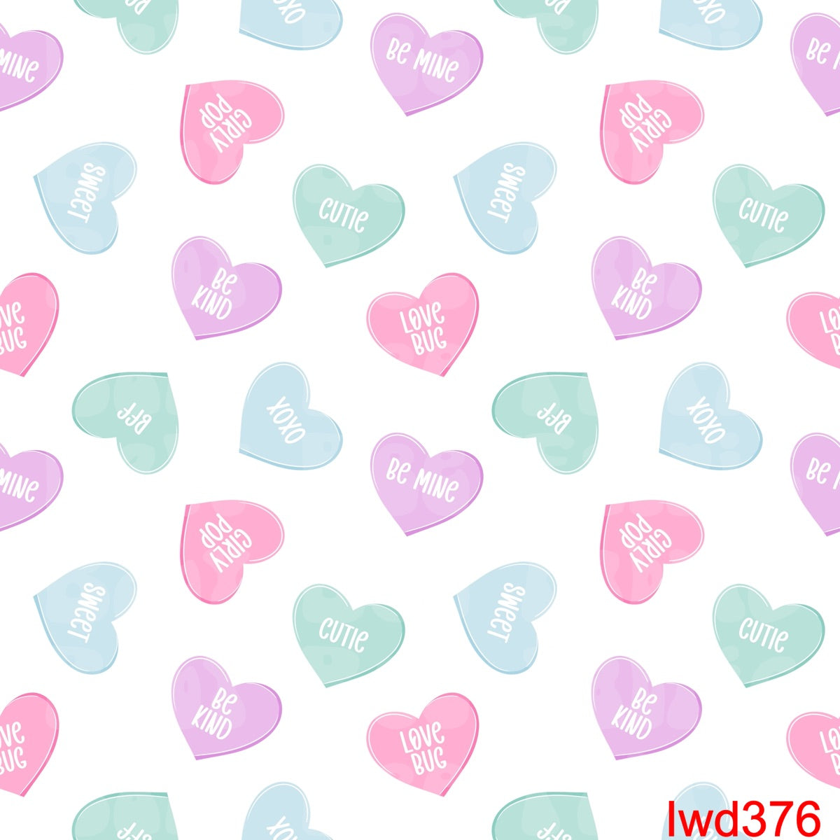 IWD376