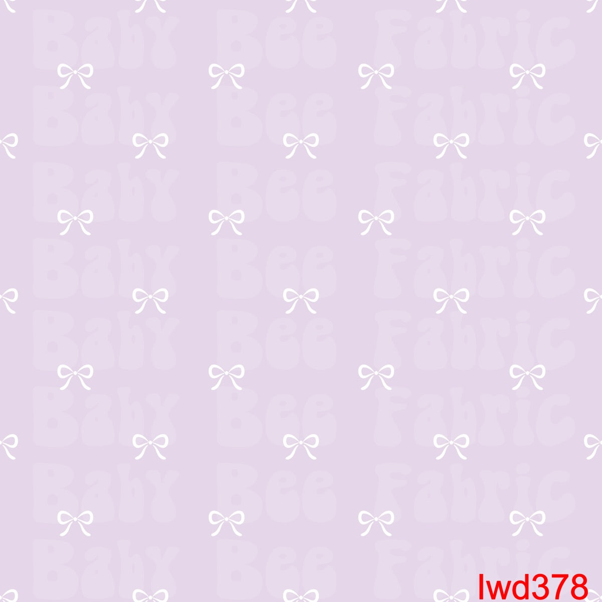 IWD378