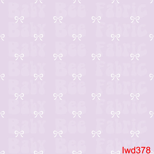 IWD378
