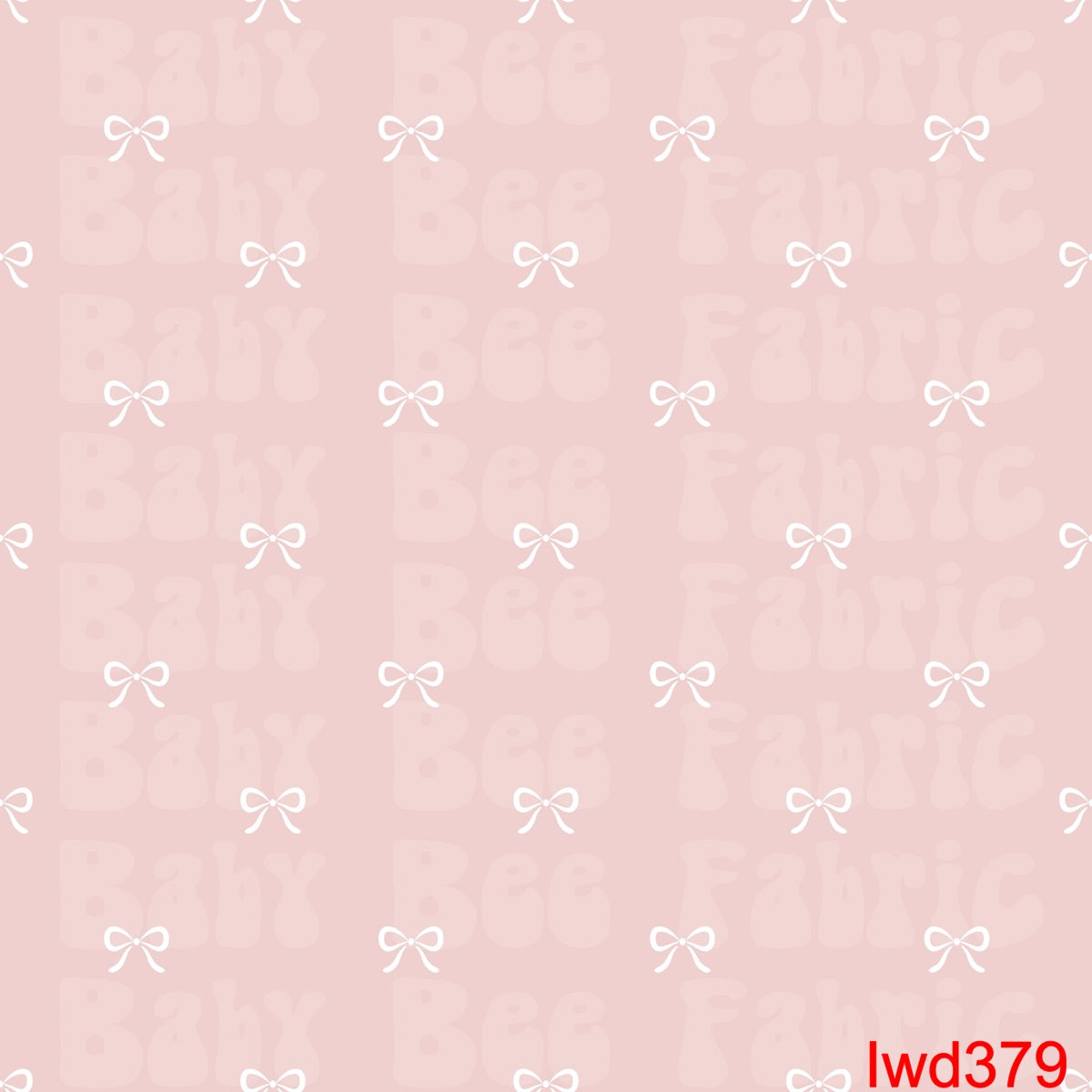 IWD379