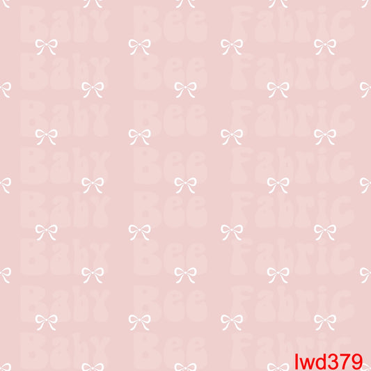 IWD379