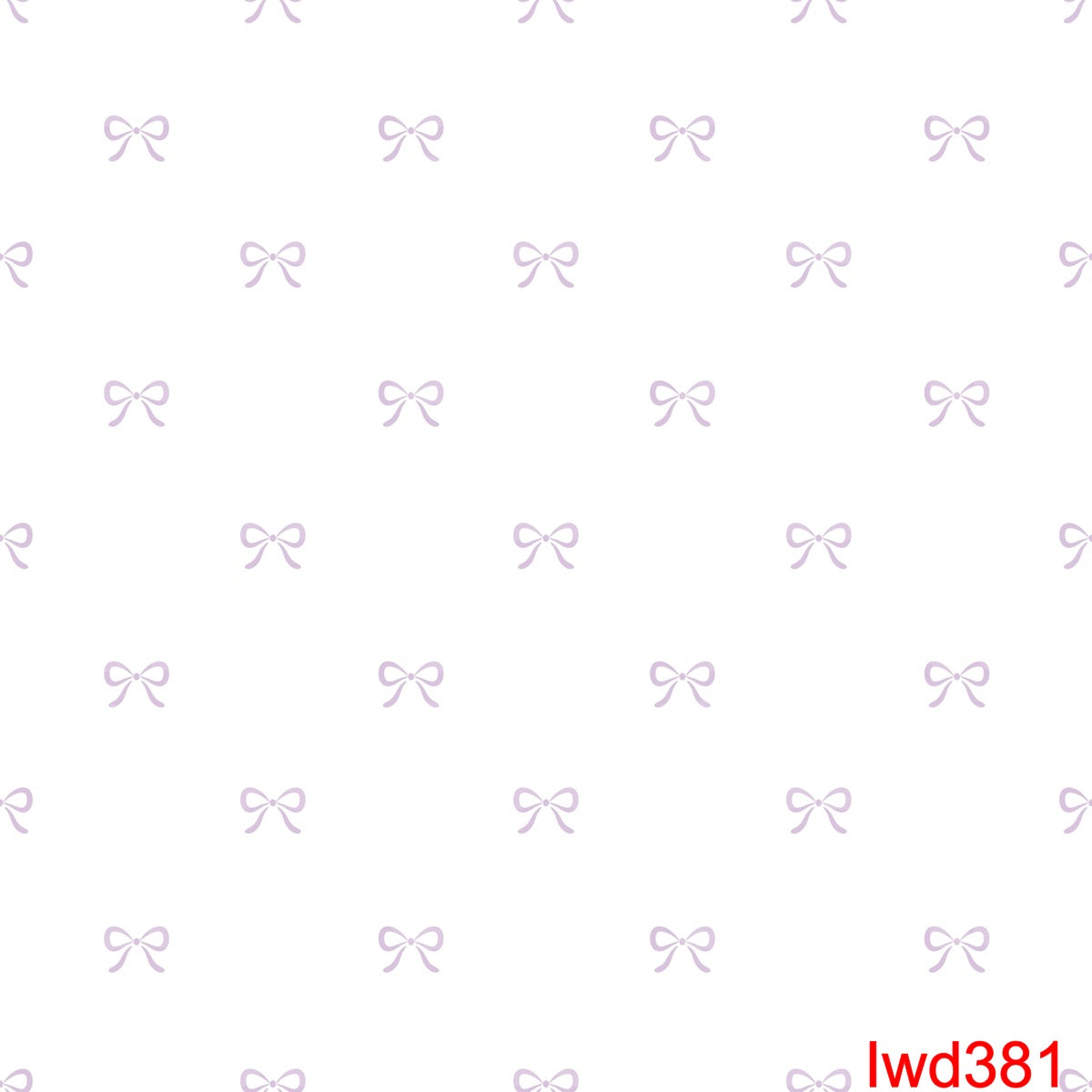 IWD381