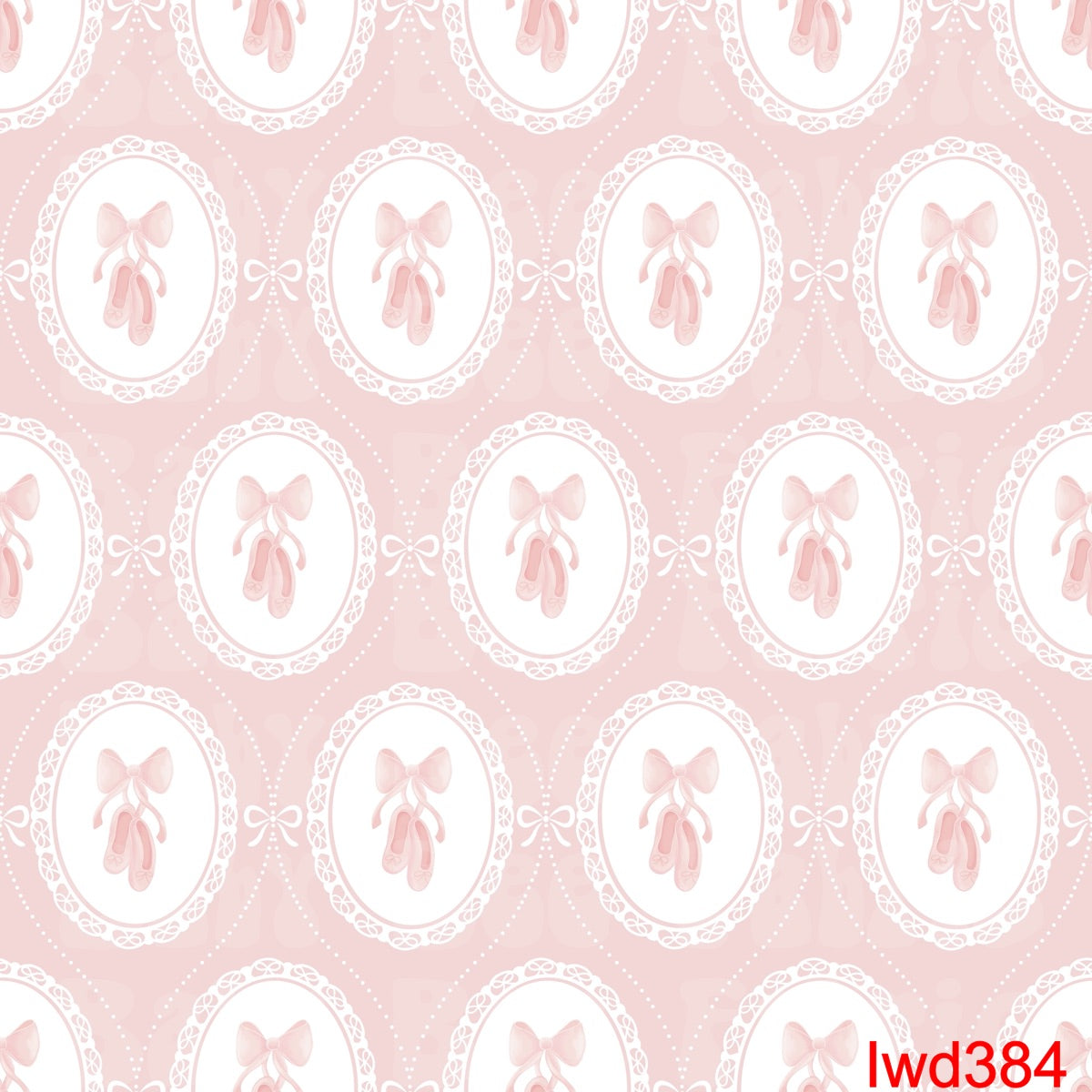 IWD384