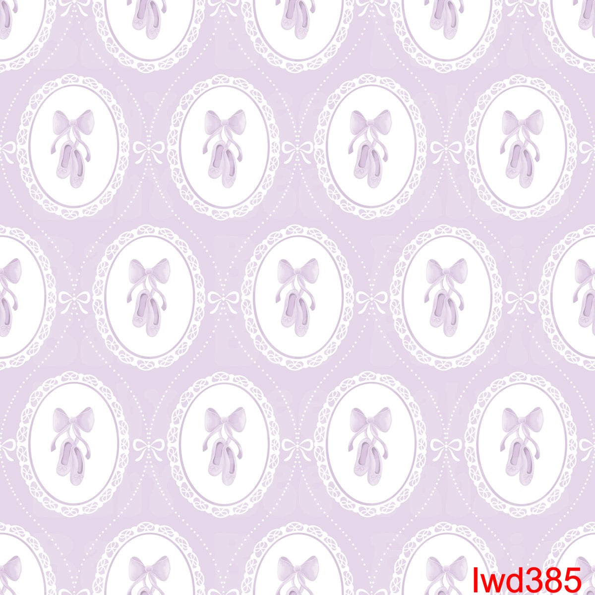 IWD385