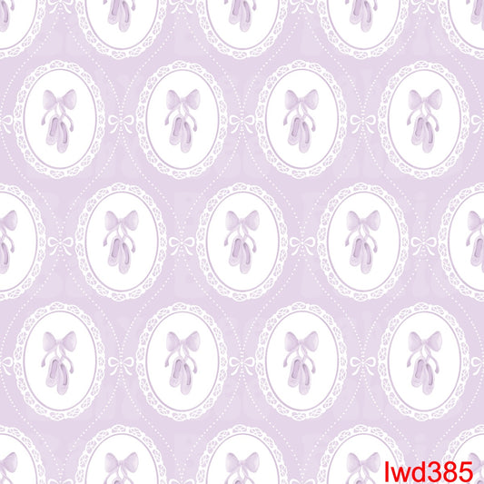 IWD385