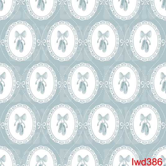 IWD386