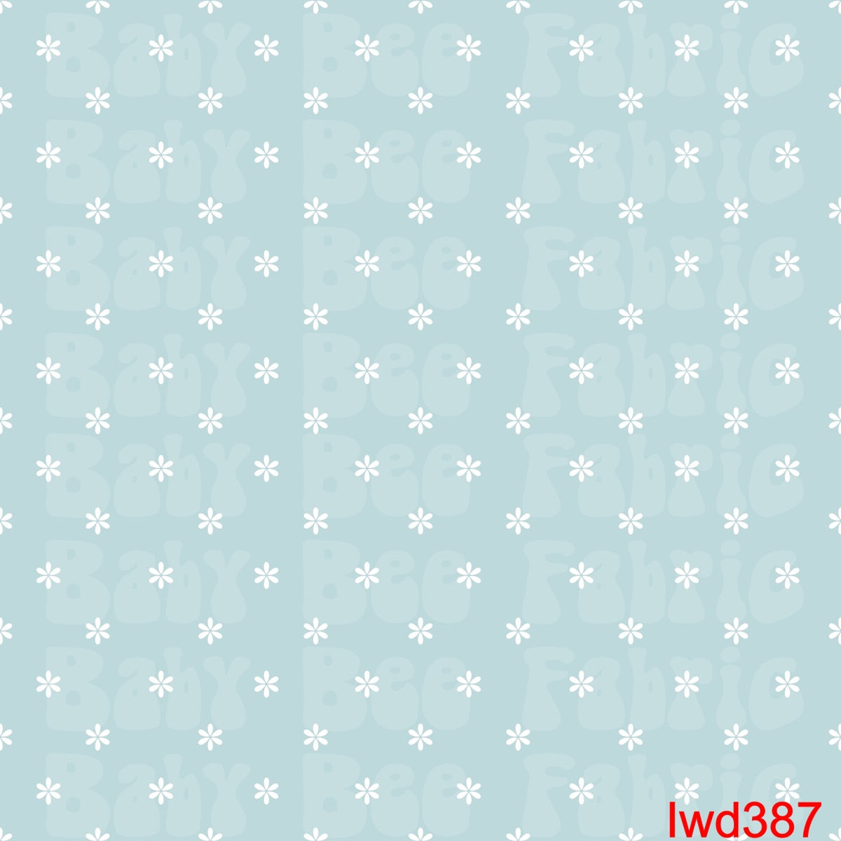 IWD387