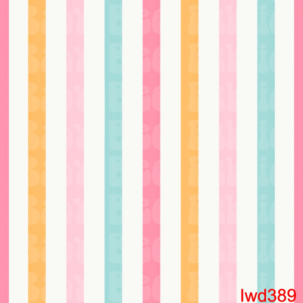 IWD389