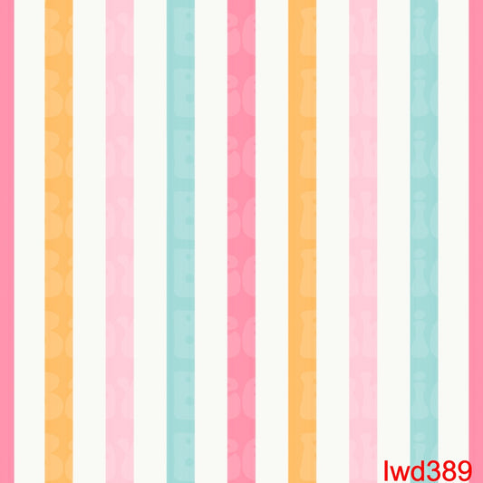 IWD389