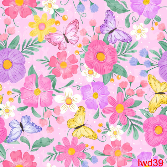 IWD39