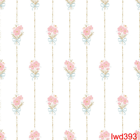 IWD393
