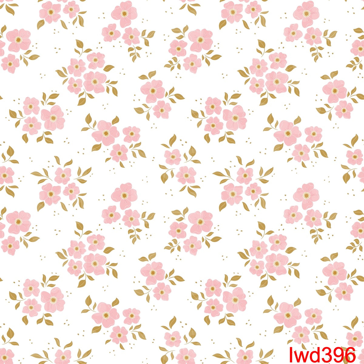 IWD396