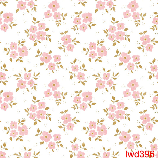 IWD396
