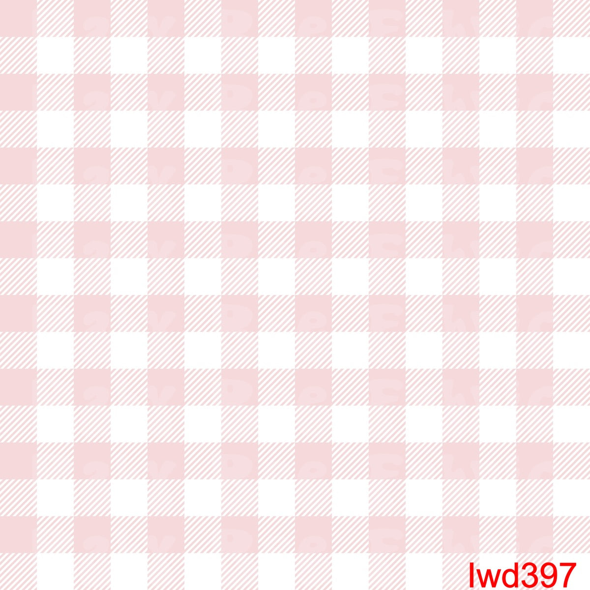 IWD397