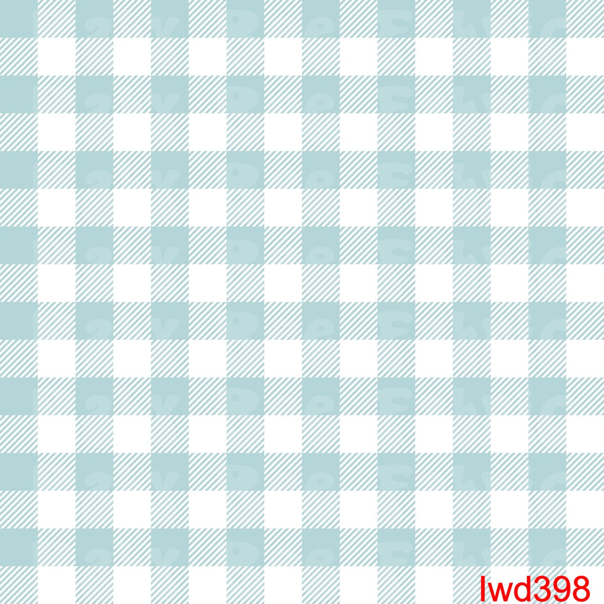 IWD398