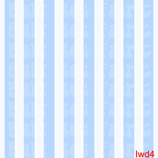 IWD4
