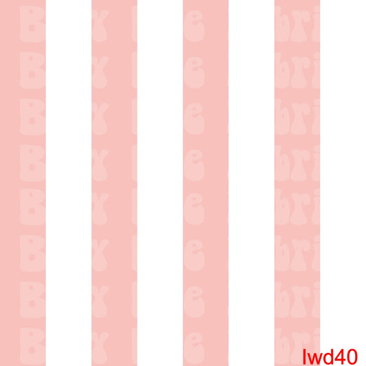 IWD40