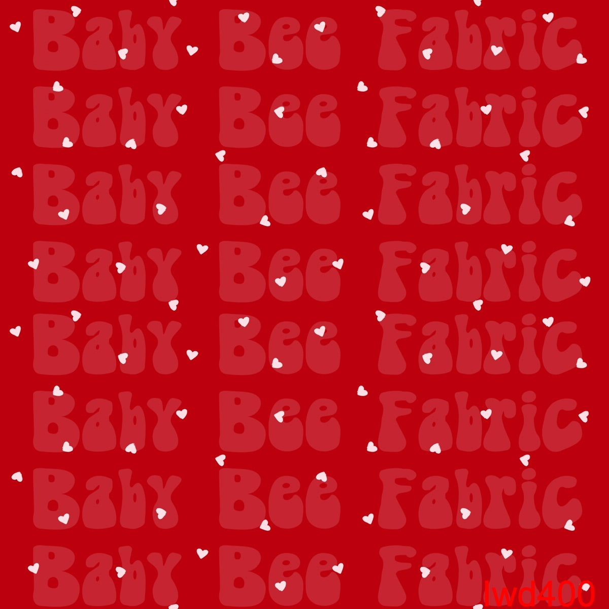 IWD400
