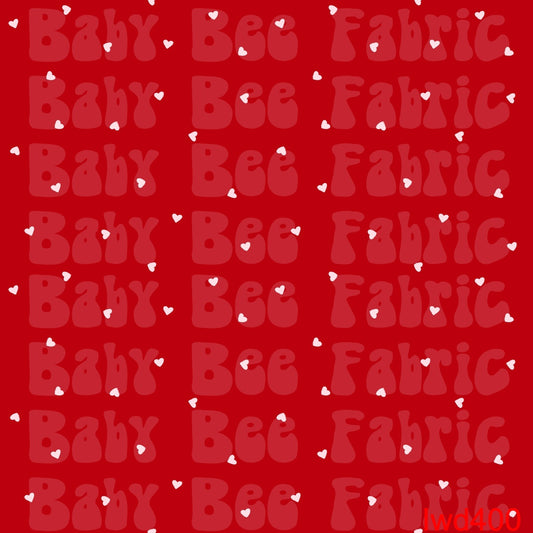 IWD400