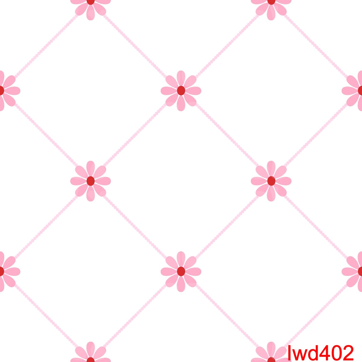 IWD402