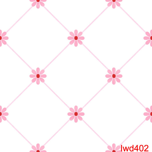 IWD402