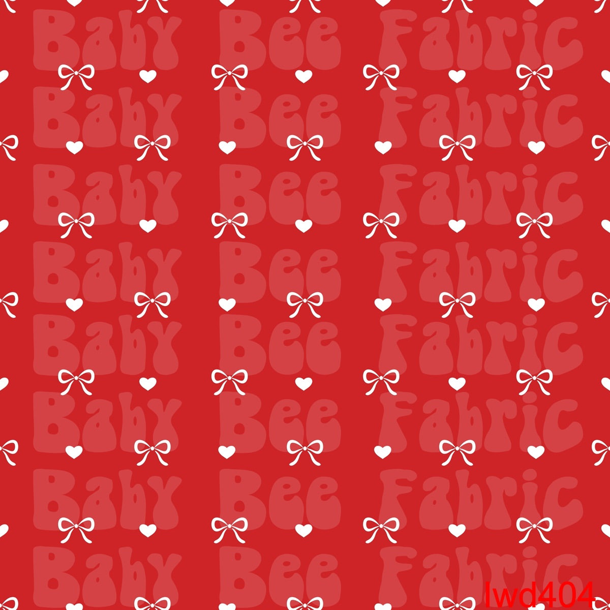 IWD404