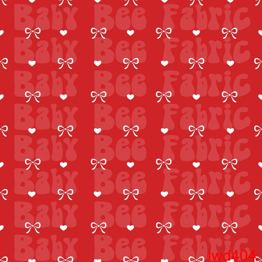 IWD404