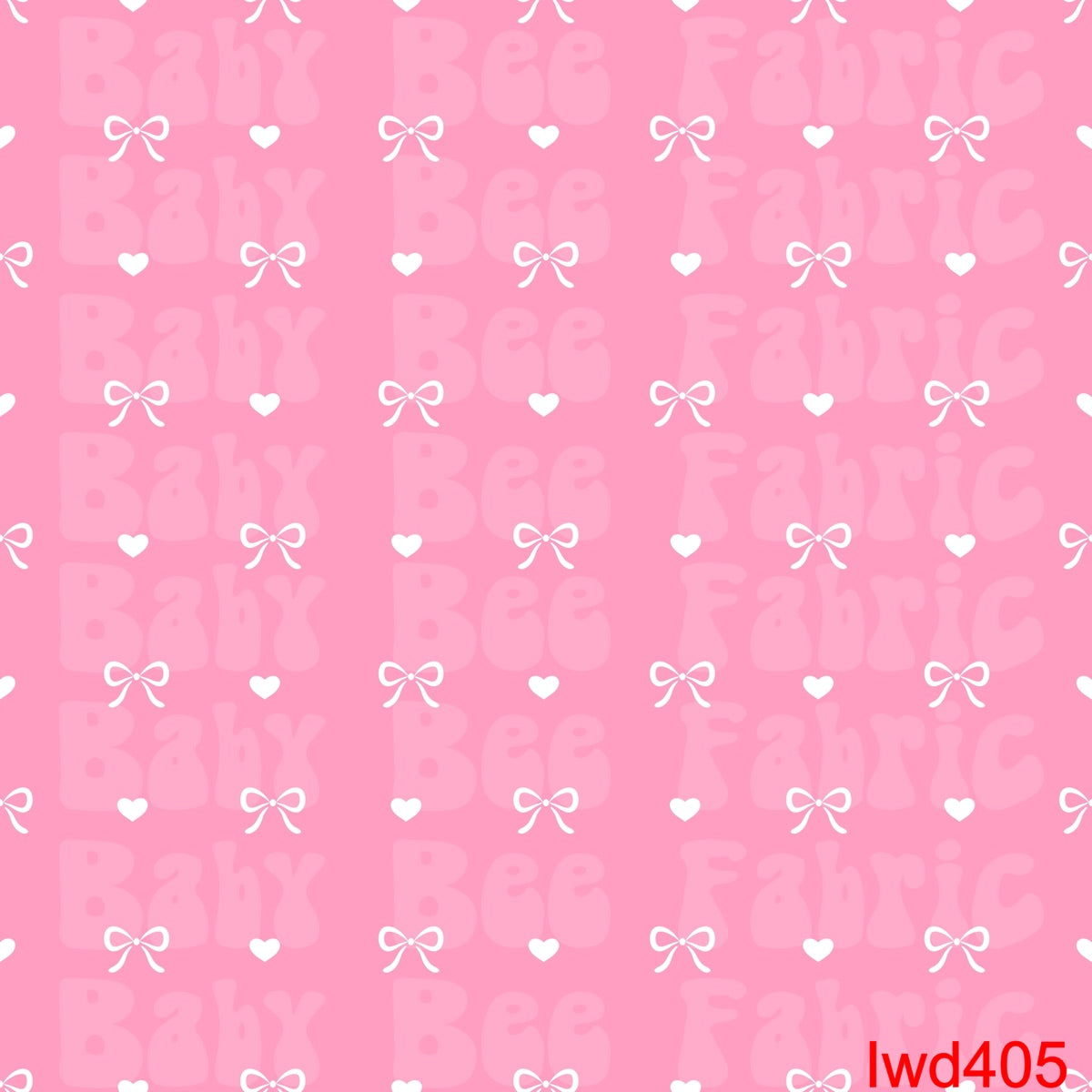 IWD405