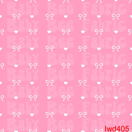 IWD405