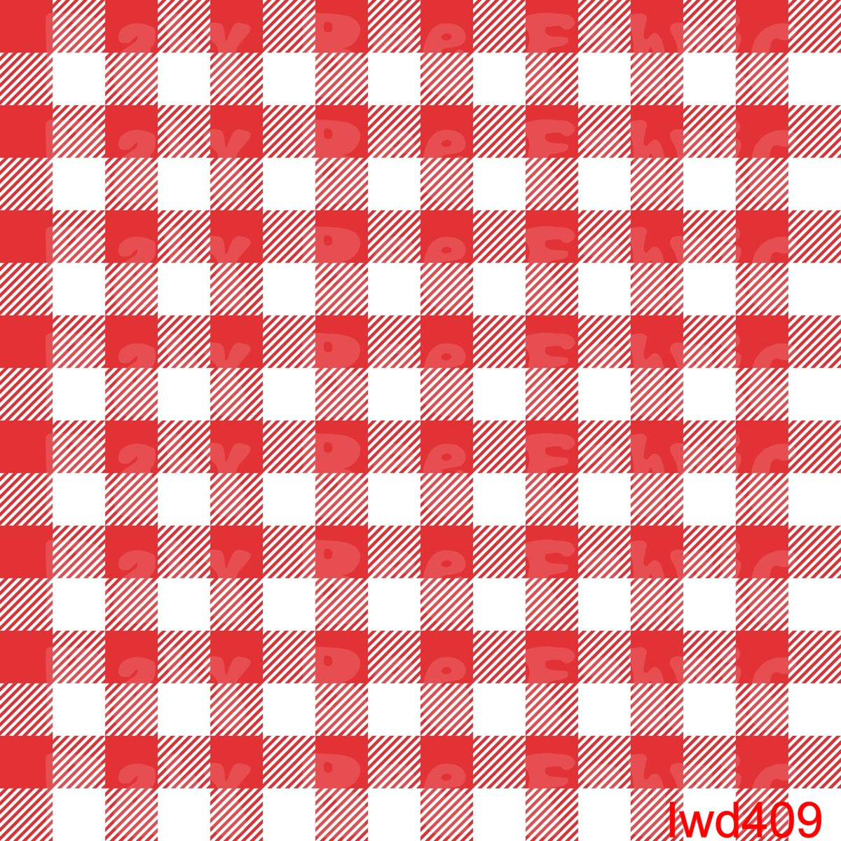 IWD409