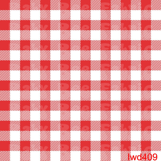 IWD409
