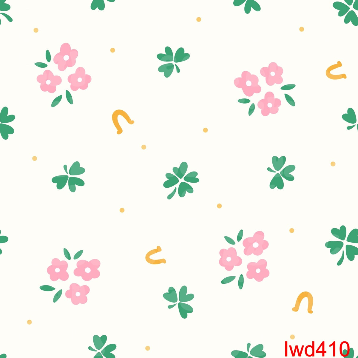 IWD410