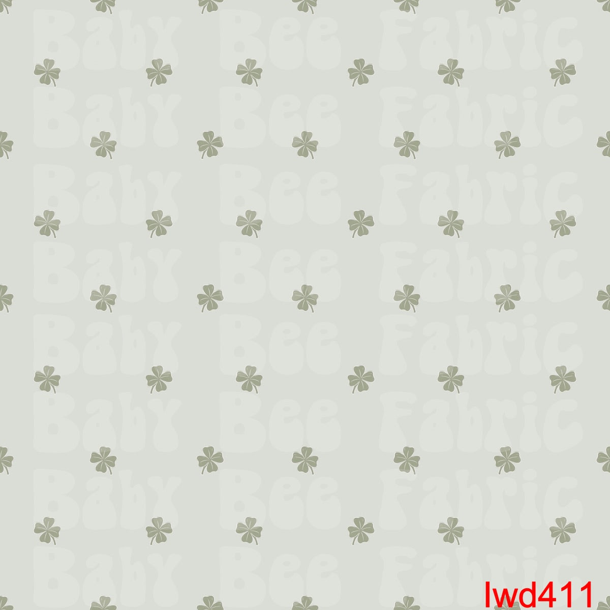 IWD411
