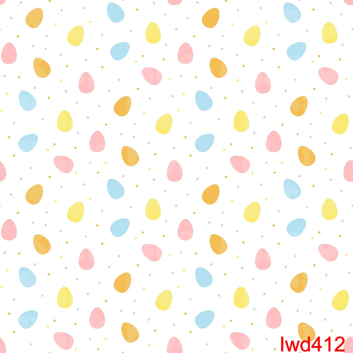 IWD412